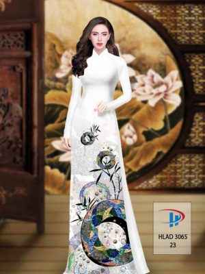 1635850908 vai ao dai dep (23)